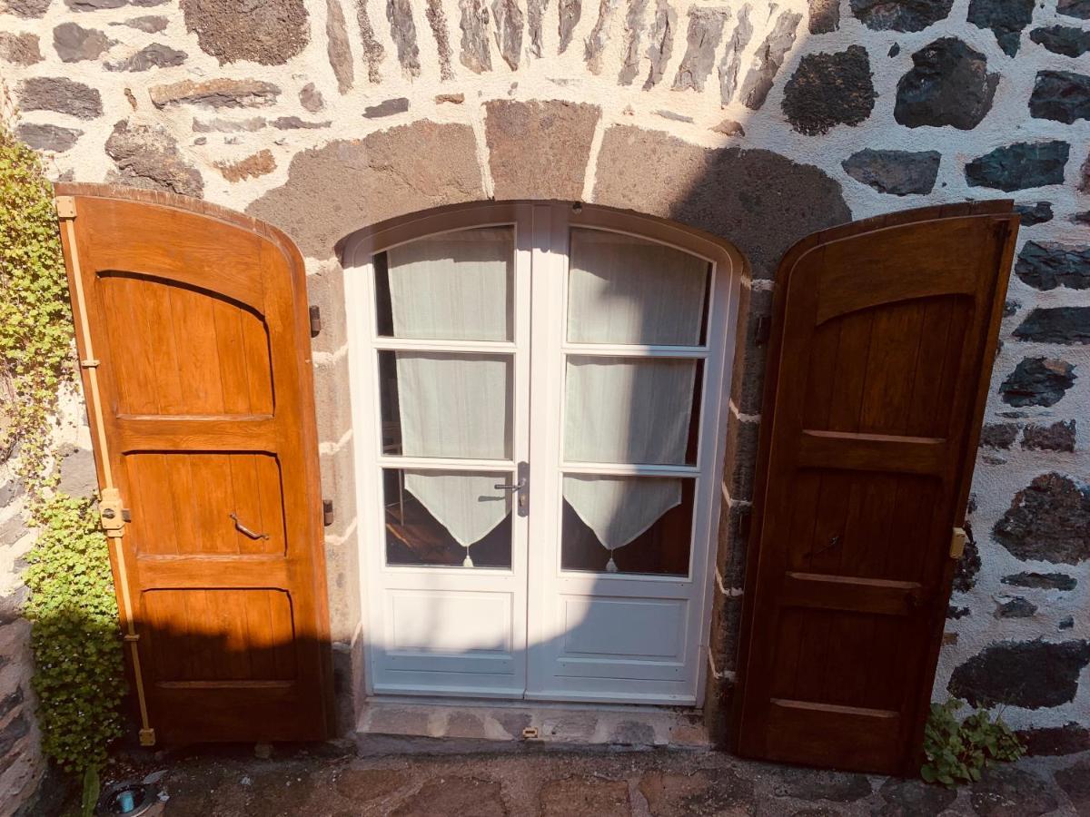 Maison Avec Jardin Holiday home *