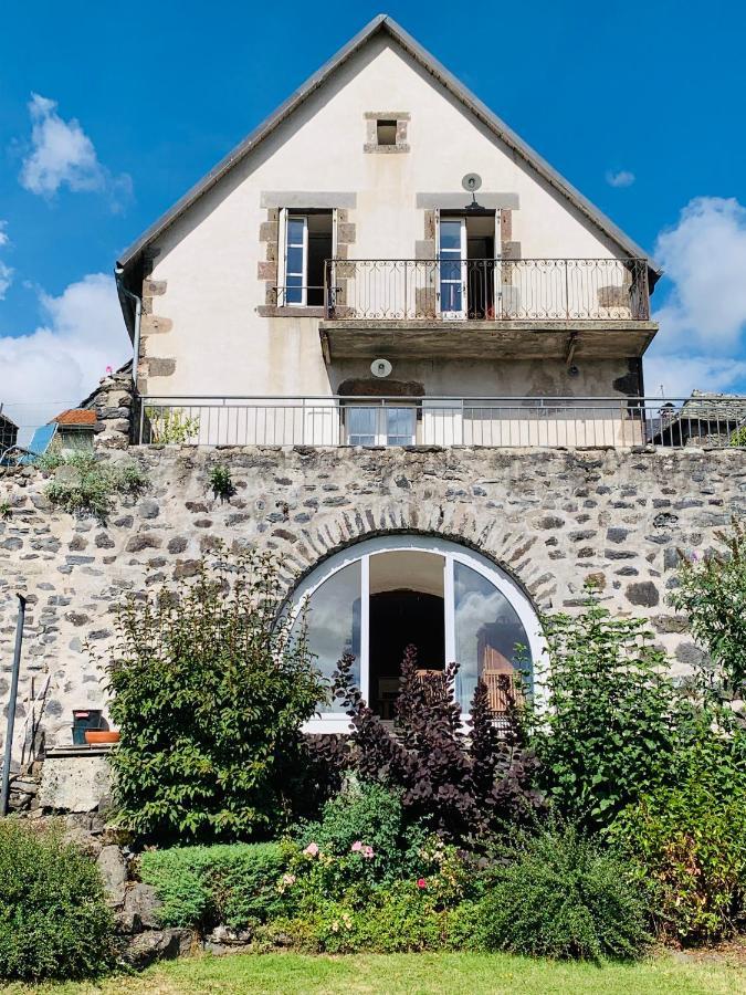 Holiday home Maison Avec Jardin